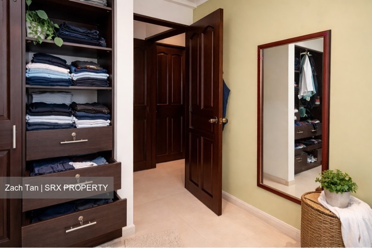 Blk 234 Serangoon Avenue 3 (Serangoon), HDB 4 Rooms #547333181